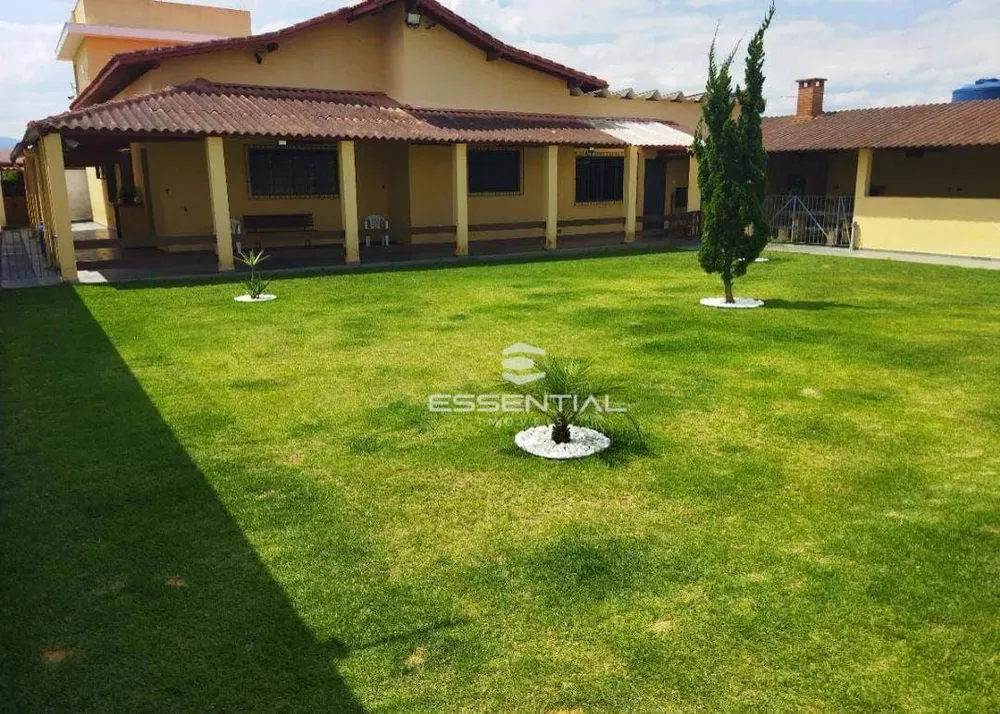 Terreno, 1000 m² - Foto 6