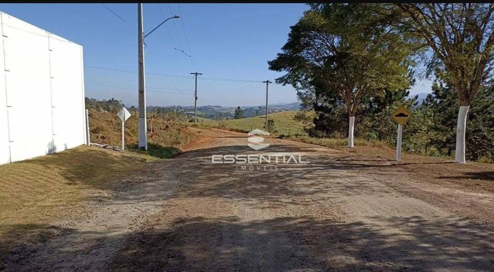 Terreno à venda com 6 quartos, 1000M2 - Foto 3