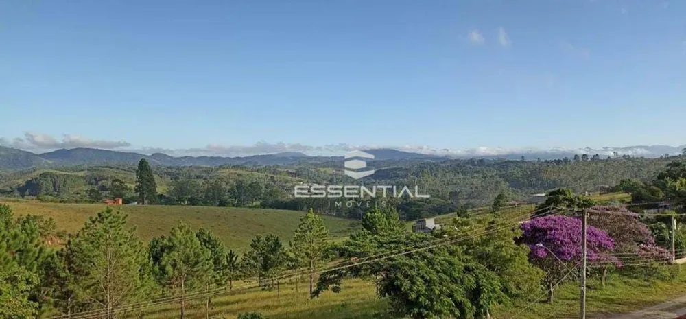 Terreno, 1000 m² - Foto 5