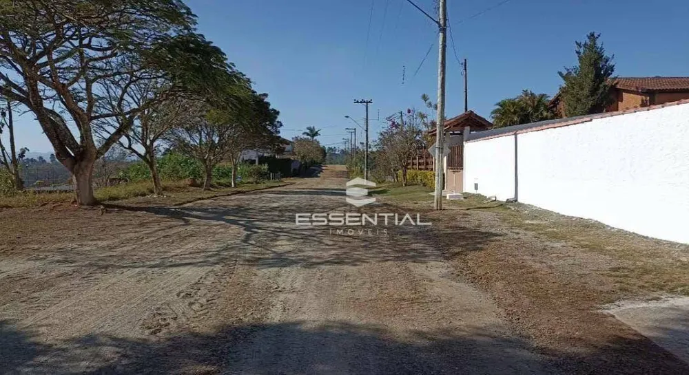 Terreno, 1000 m² - Foto 8