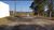 Terreno, 1000 m² - Foto 3