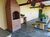 Terreno, 1000 m² - Foto 1