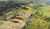 Terreno, 1000 m² - Foto 4