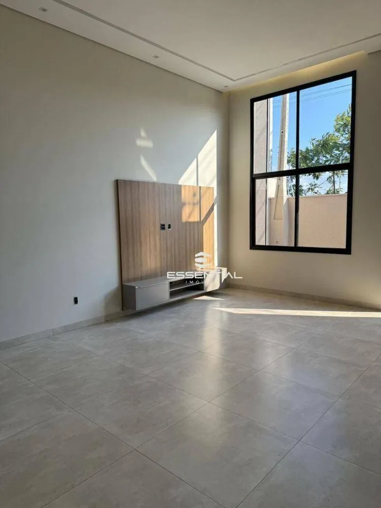 Casa, 3 quartos, 130 m² - Foto 8