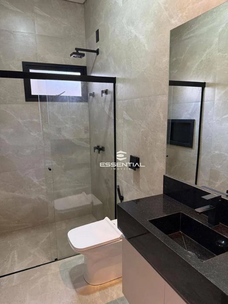 Casa, 3 quartos, 130 m² - Foto 5