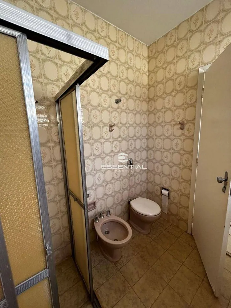 Casa, 3 quartos, 243 m² - Foto 5