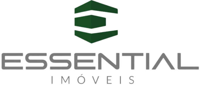 Logo de ESSENTIAL Imóveis