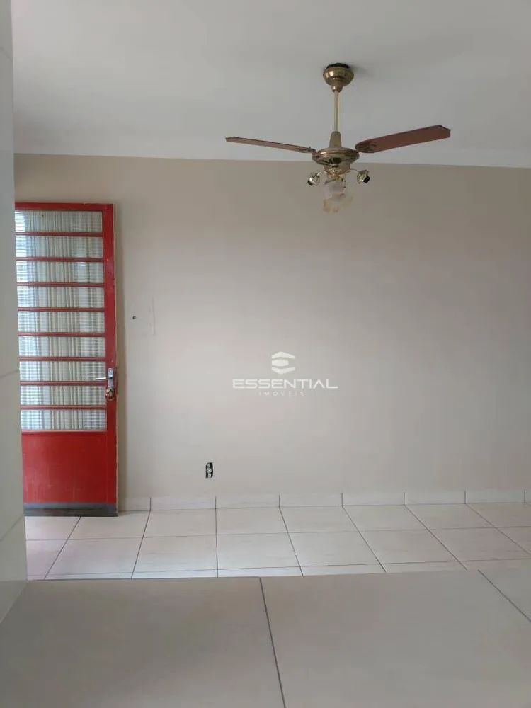 Apartamento, 2 quartos, 48 m² - Foto 2