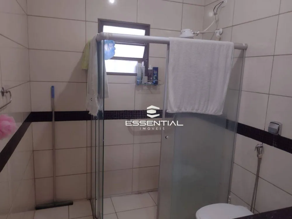 Casa, 2 quartos, 154 m² - Foto 7