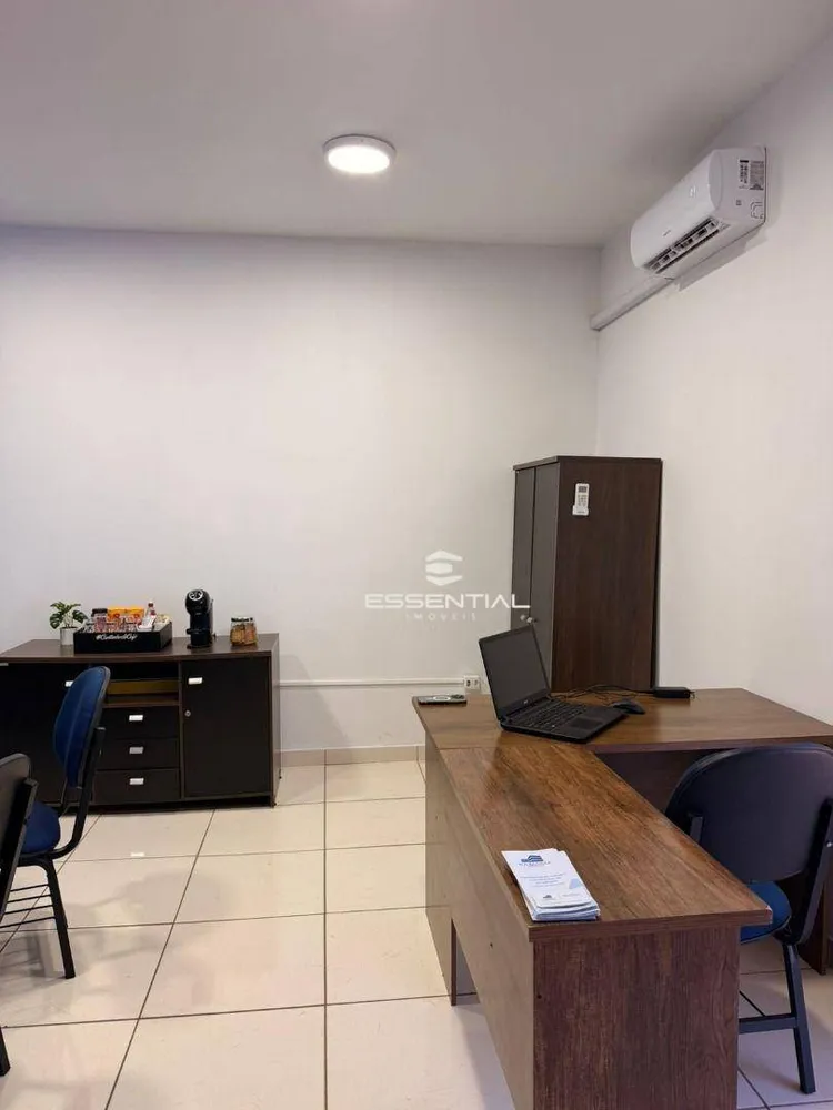 Casa, 2 quartos, 154 m² - Foto 5