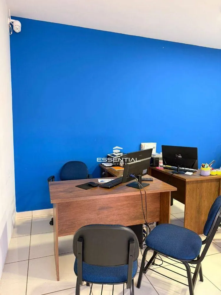 Casa, 2 quartos, 154 m² - Foto 4