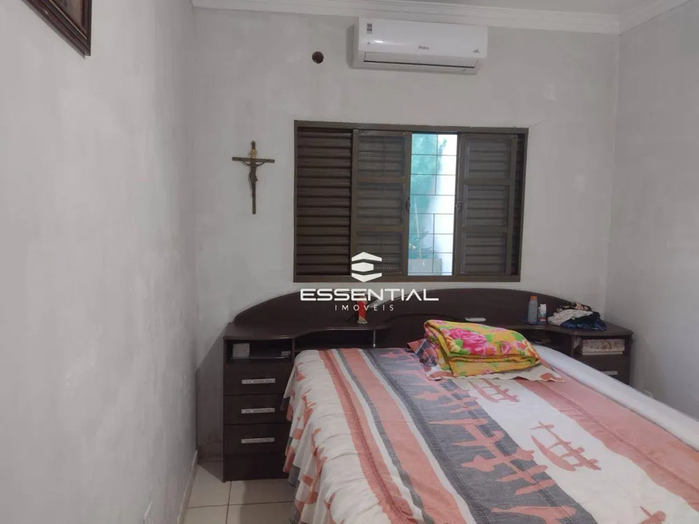 Casa, 2 quartos, 154 m² - Foto 1