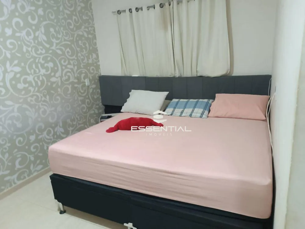 Casa, 3 quartos, 145 m² - Foto 7