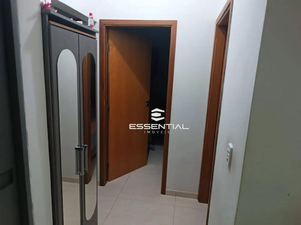 Casa, 3 quartos, 145 m² - Foto 8