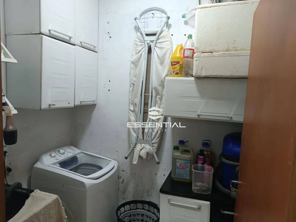 Casa, 3 quartos, 145 m² - Foto 3
