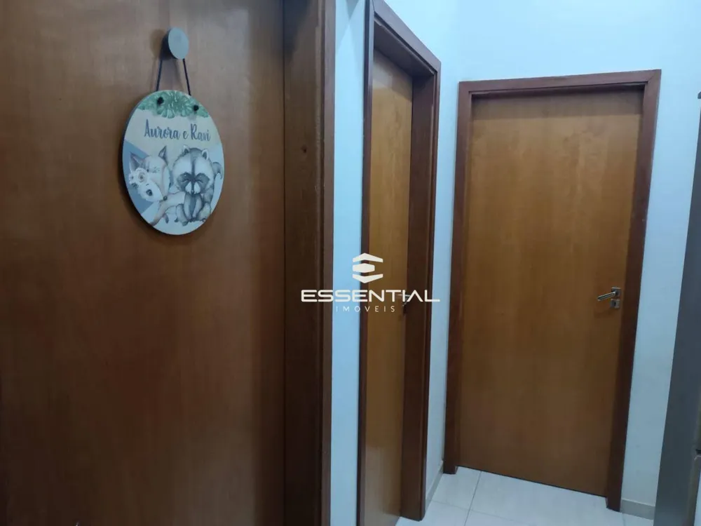 Casa, 3 quartos, 145 m² - Foto 2