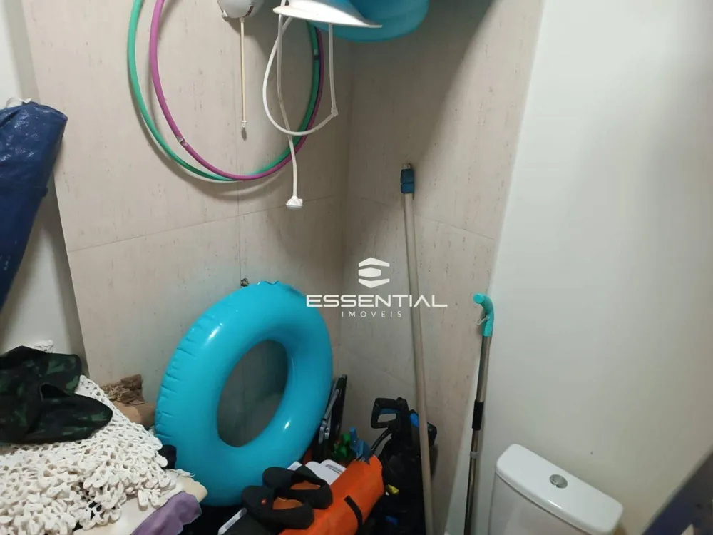 Casa, 3 quartos, 145 m² - Foto 16