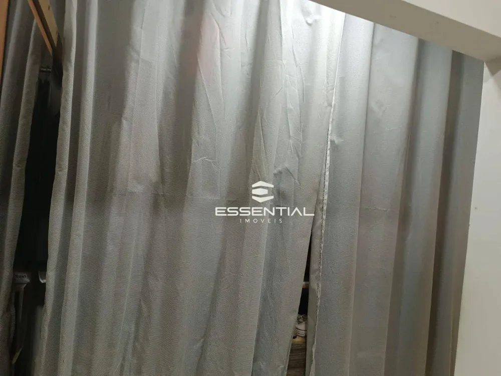 Casa, 3 quartos, 145 m² - Foto 8