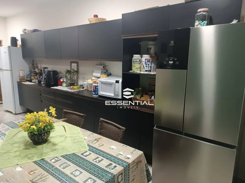 Casa, 3 quartos, 145 m² - Foto 13