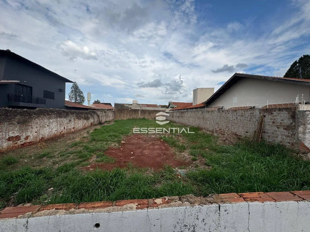 Terreno, 672 m² - Foto 2
