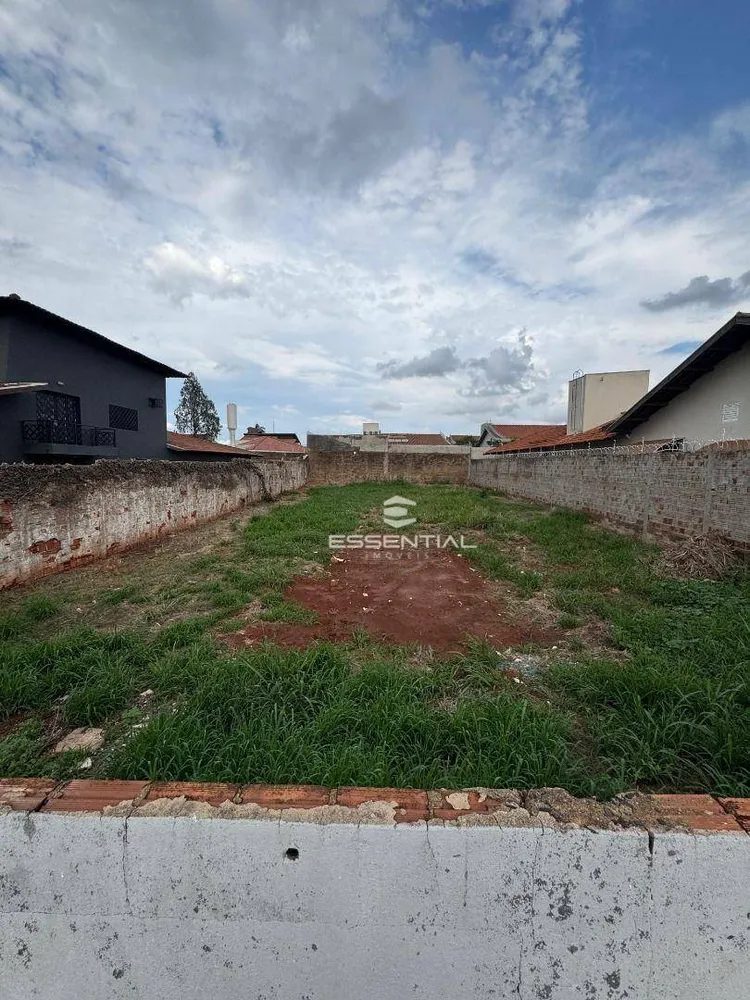 Terreno, 672 m² - Foto 3