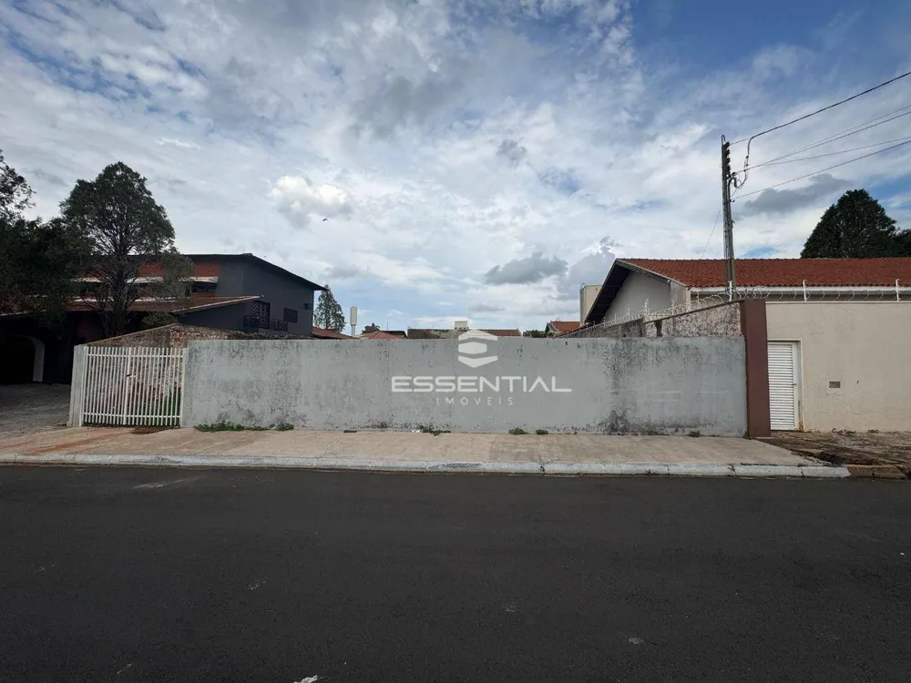 Terreno, 672 m² - Foto 4