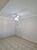 Casa, 3 quartos, 200 m² - Foto 3
