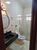 Casa, 3 quartos, 200 m² - Foto 2