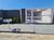 Casa, 3 quartos, 200 m² - Foto 1