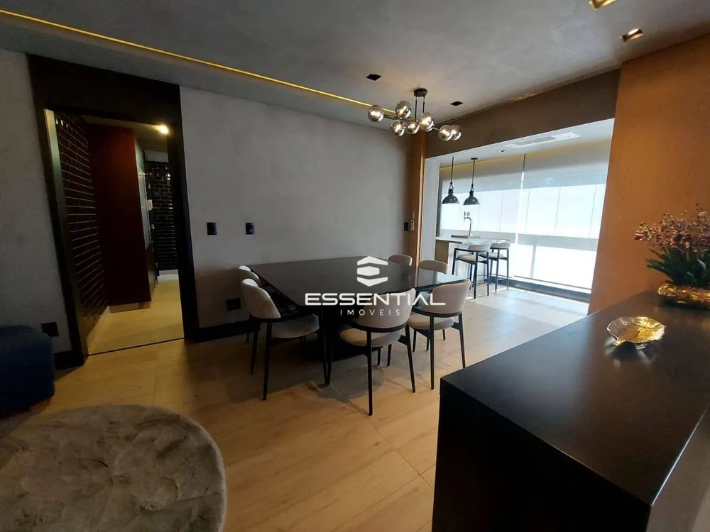 Apartamento, 2 quartos, 117 m² - Foto 6