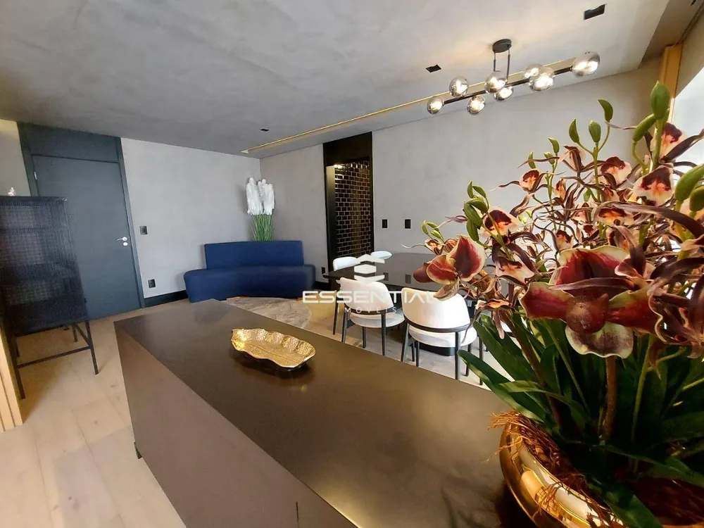 Apartamento, 2 quartos, 117 m² - Foto 10
