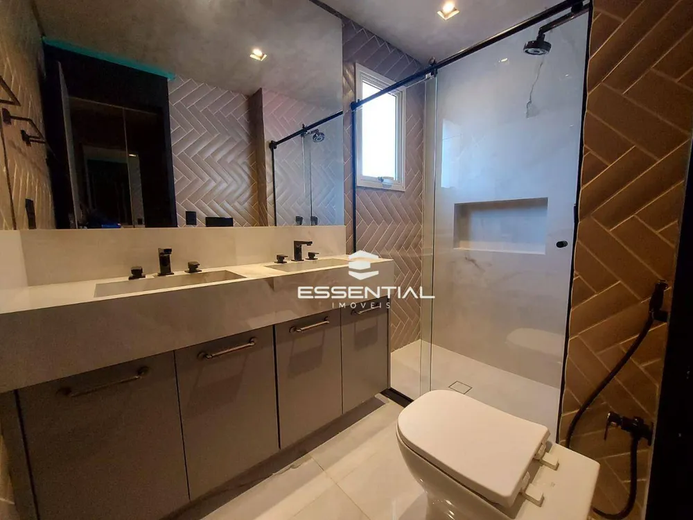 Apartamento, 2 quartos, 117 m² - Foto 2