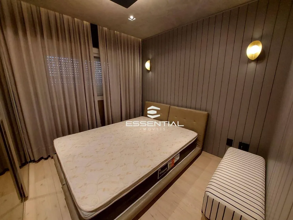 Apartamento, 2 quartos, 117 m² - Foto 8