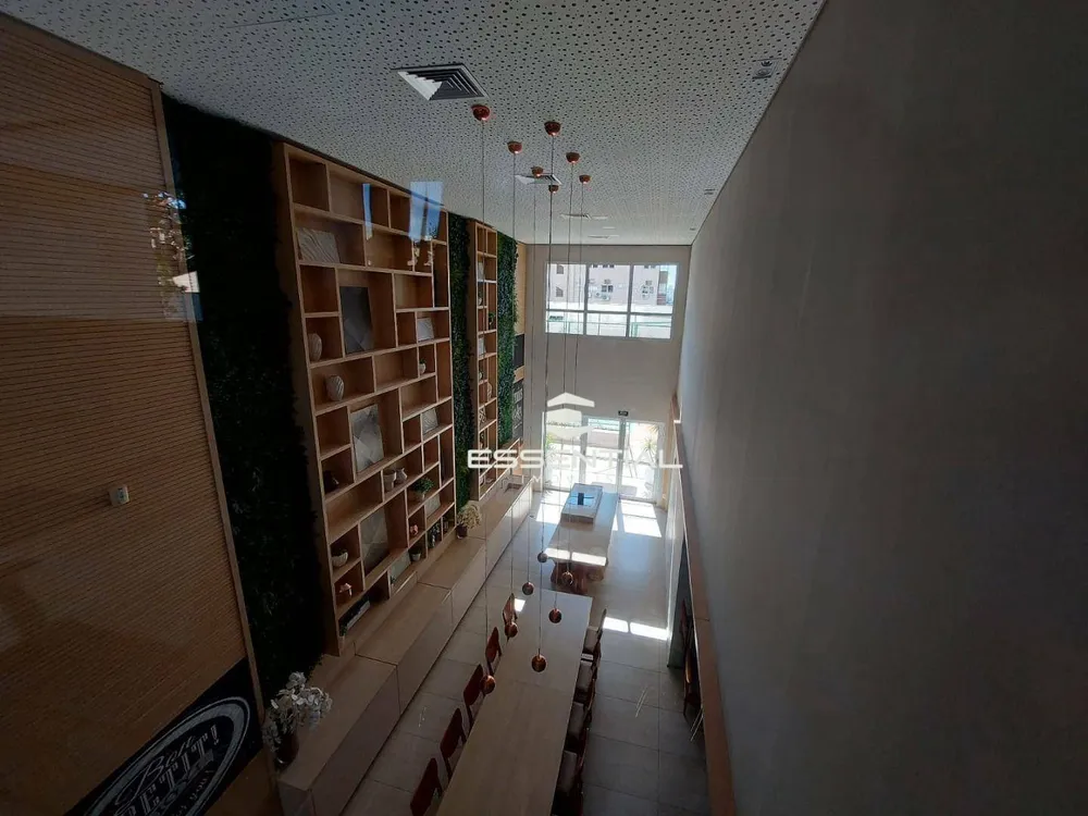 Apartamento, 2 quartos, 117 m² - Foto 7