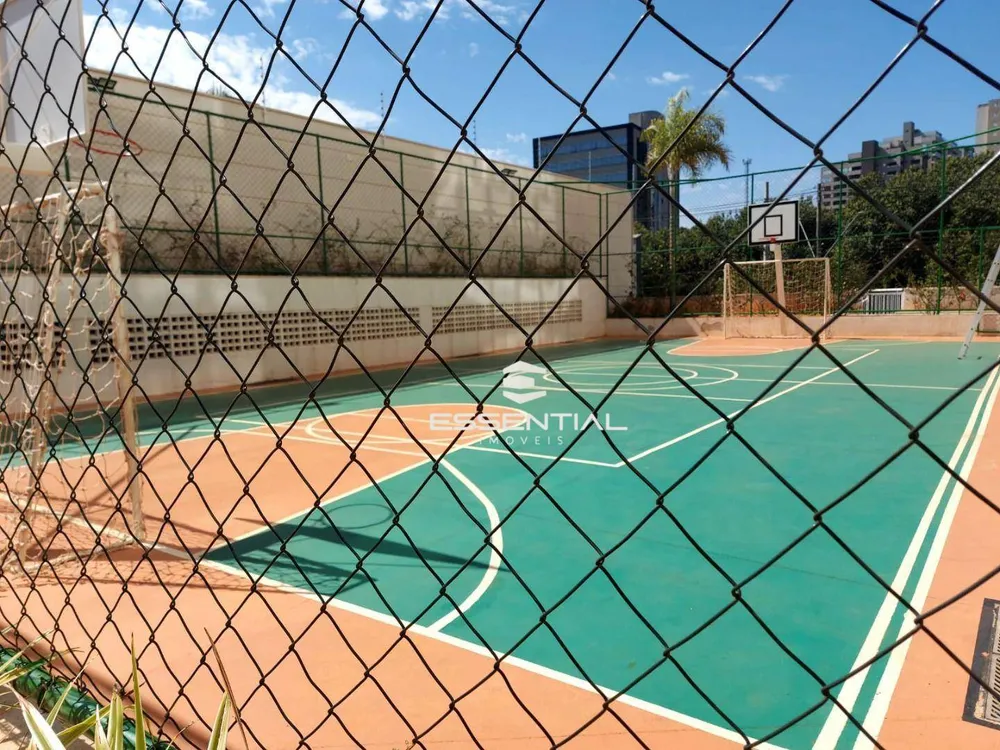 Apartamento, 2 quartos, 117 m² - Foto 14