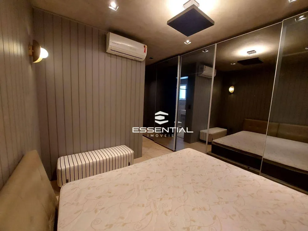 Apartamento, 2 quartos, 117 m² - Foto 4