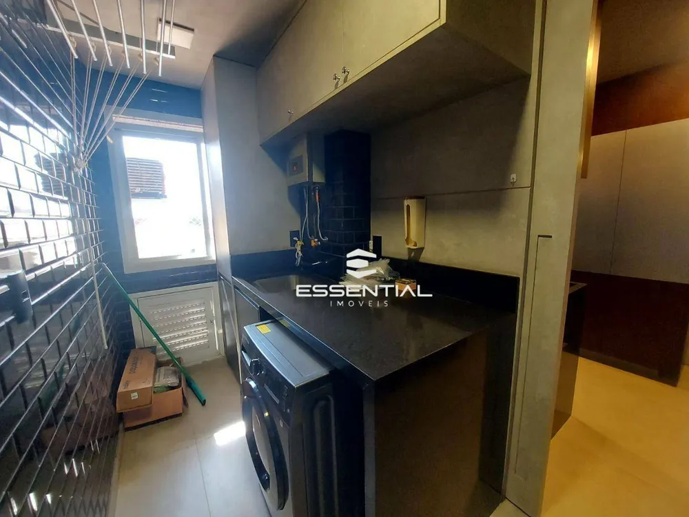 Apartamento, 2 quartos, 117 m² - Foto 9