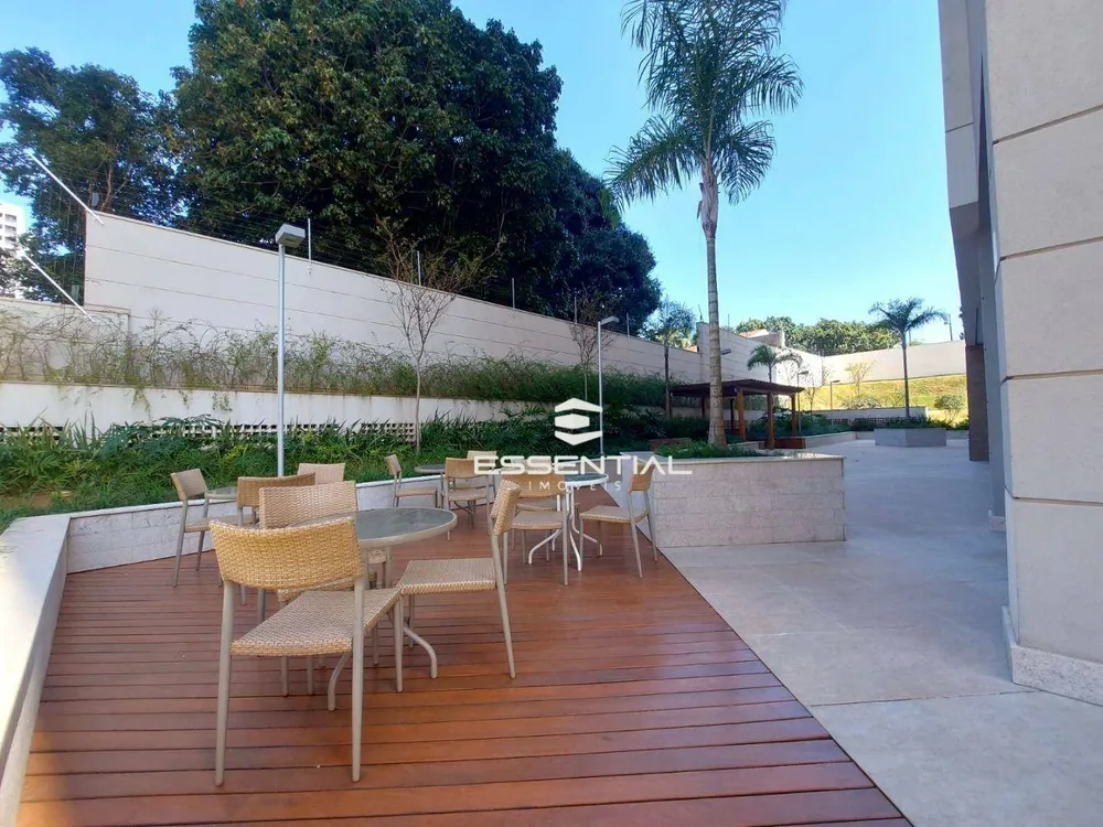 Apartamento, 2 quartos, 117 m² - Foto 16
