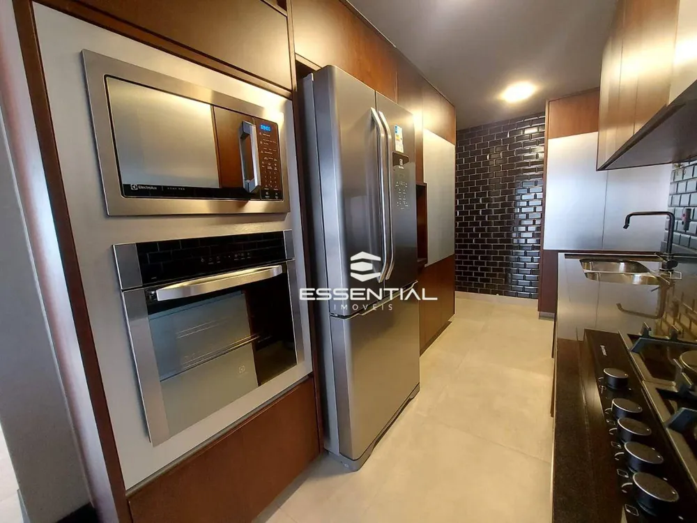 Apartamento, 2 quartos, 117 m² - Foto 5