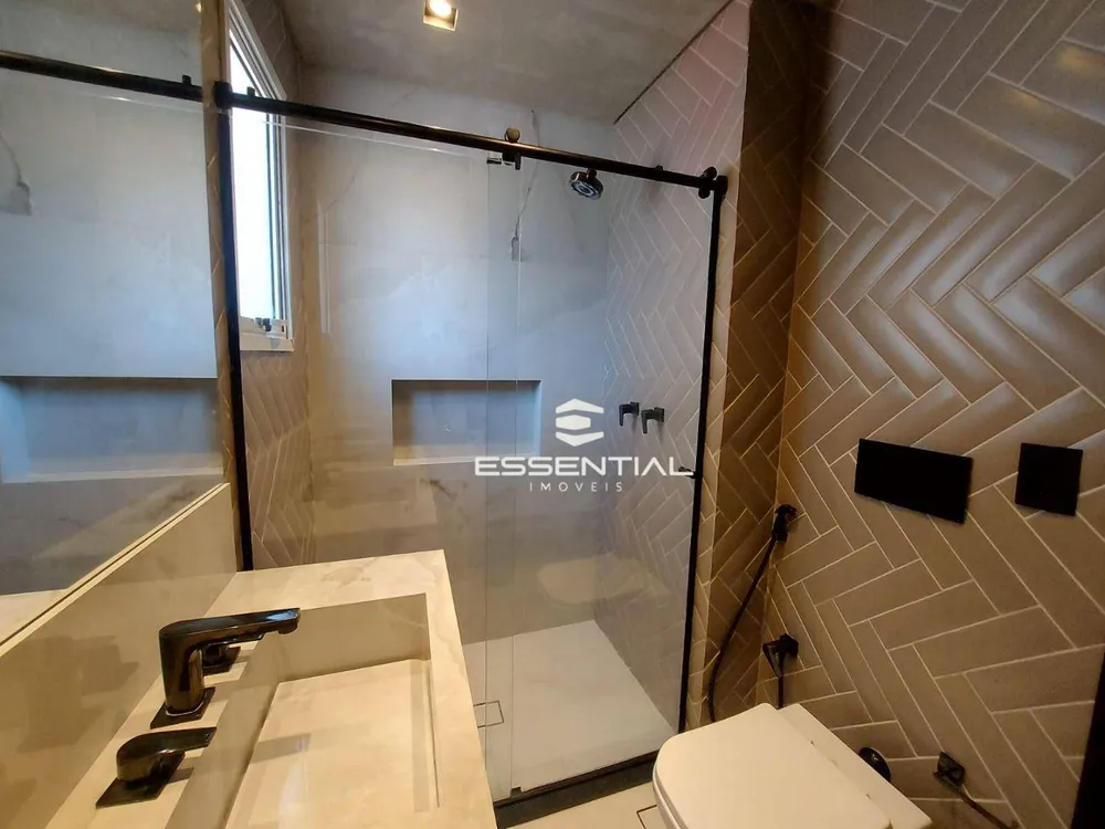 Apartamento, 2 quartos, 117 m² - Foto 11