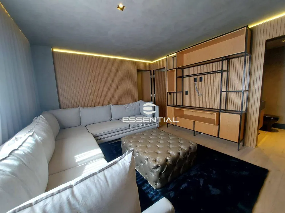 Apartamento, 2 quartos, 117 m² - Foto 13