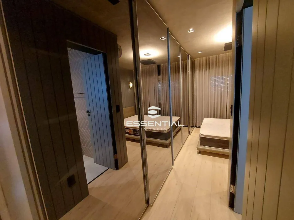 Apartamento, 2 quartos, 117 m² - Foto 15
