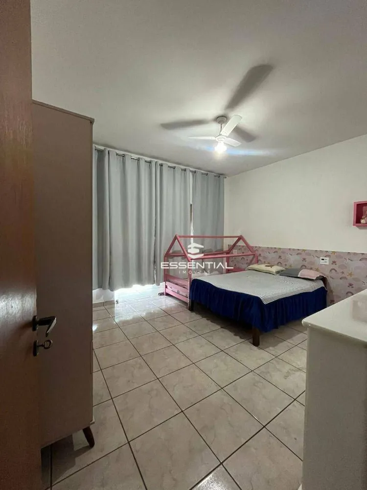 Casa, 3 quartos, 155 m² - Foto 6