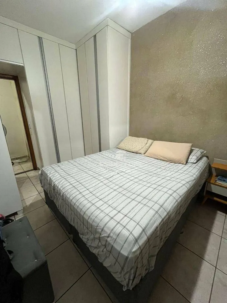 Casa, 3 quartos, 155 m² - Foto 1
