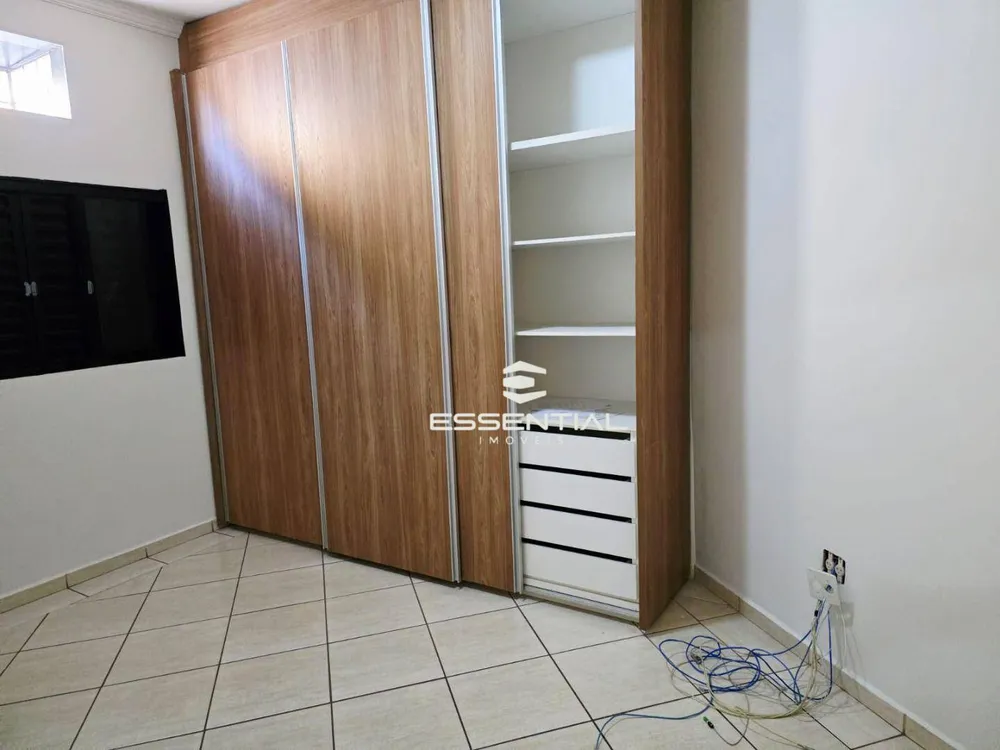 Casa, 4 quartos, 285 m² - Foto 12