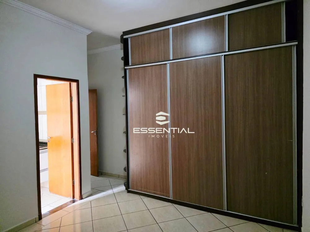 Casa, 4 quartos, 285 m² - Foto 11