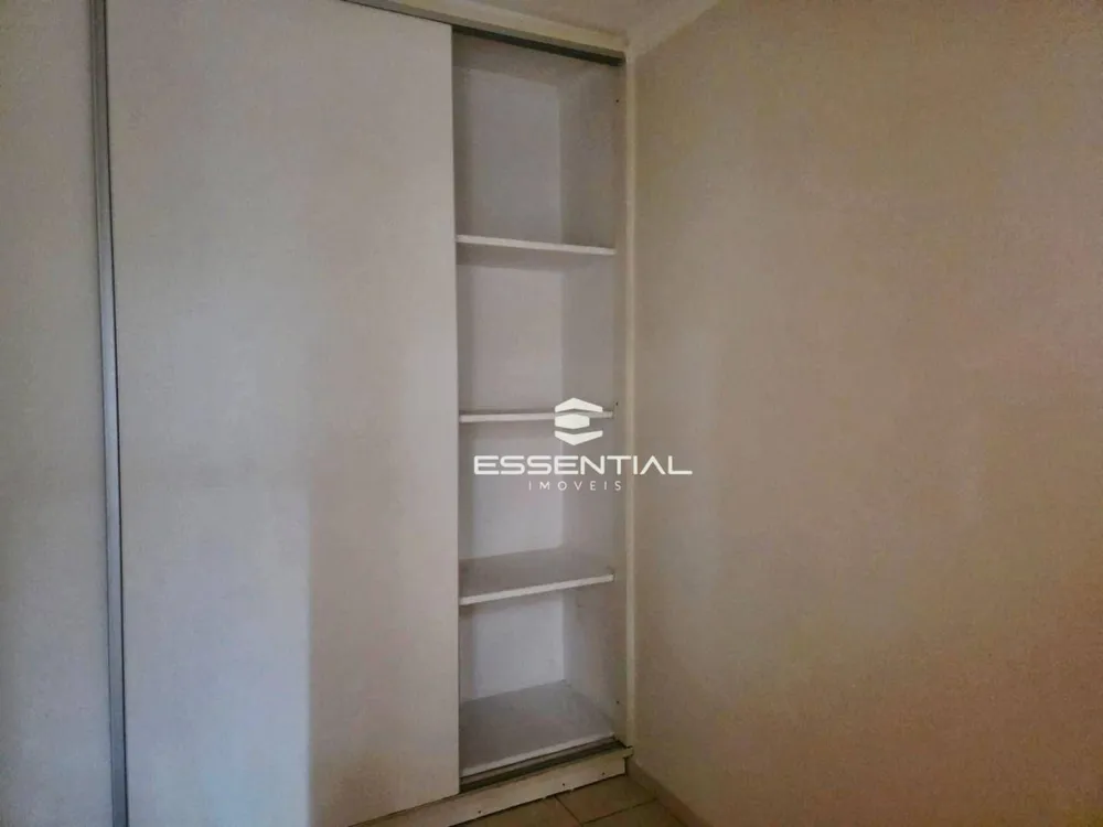 Casa, 4 quartos, 285 m² - Foto 10