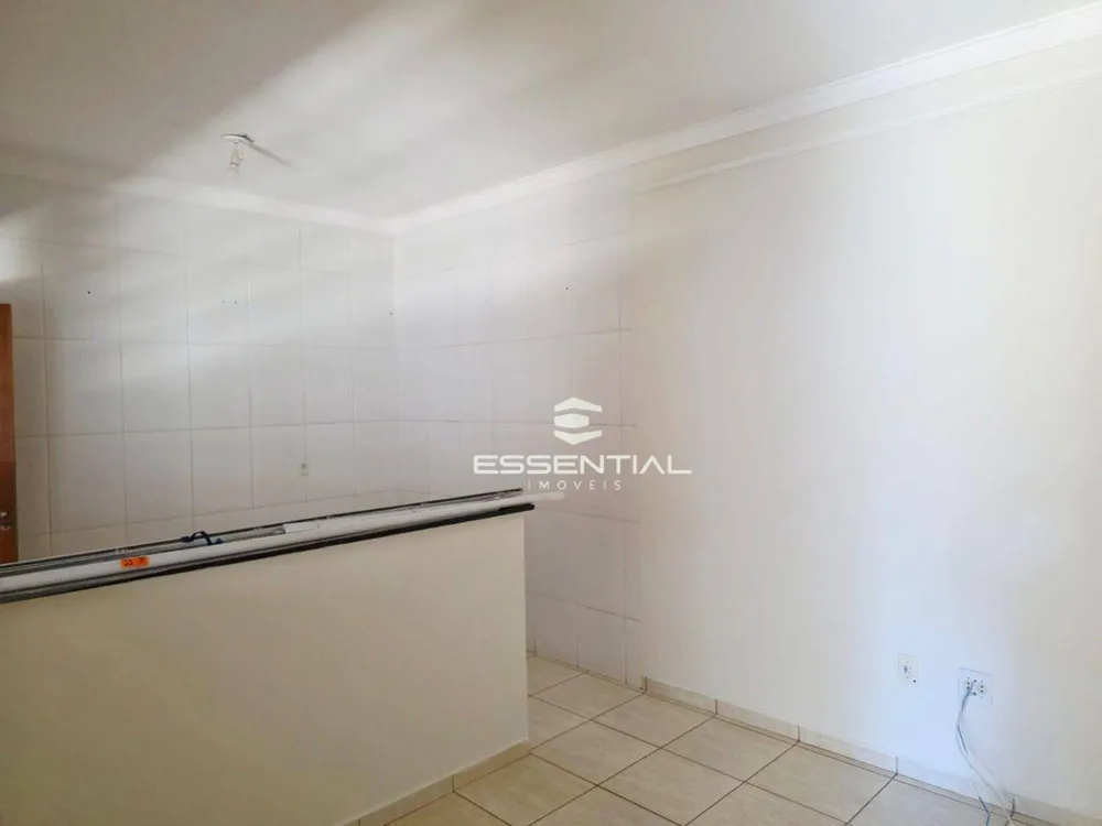 Casa, 4 quartos, 285 m² - Foto 8