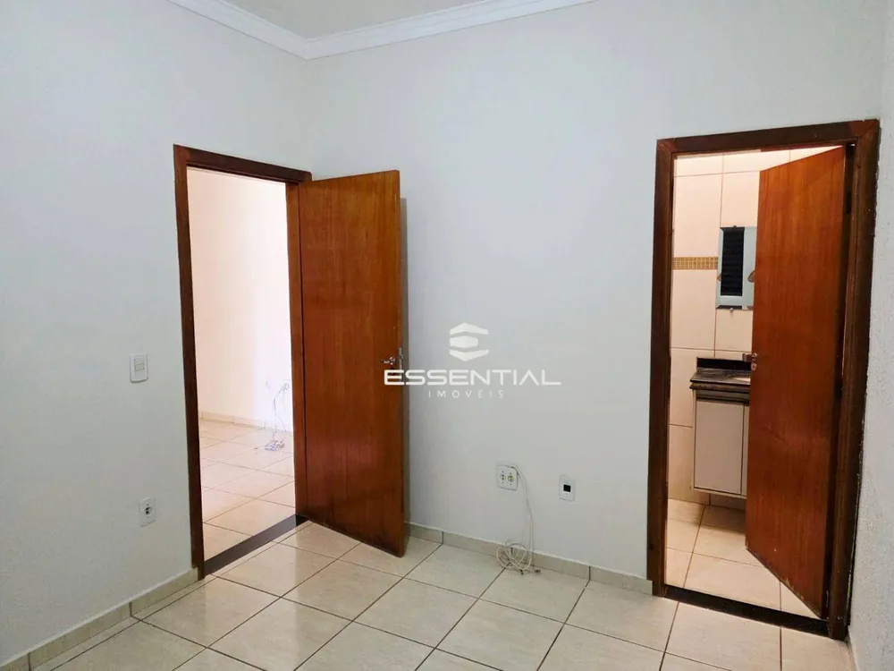 Casa, 4 quartos, 285 m² - Foto 7