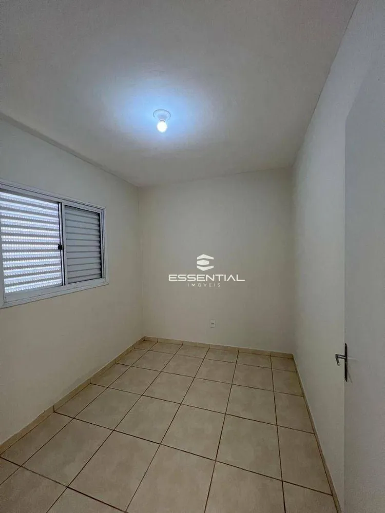 Casa, 2 quartos, 47 m² - Foto 8